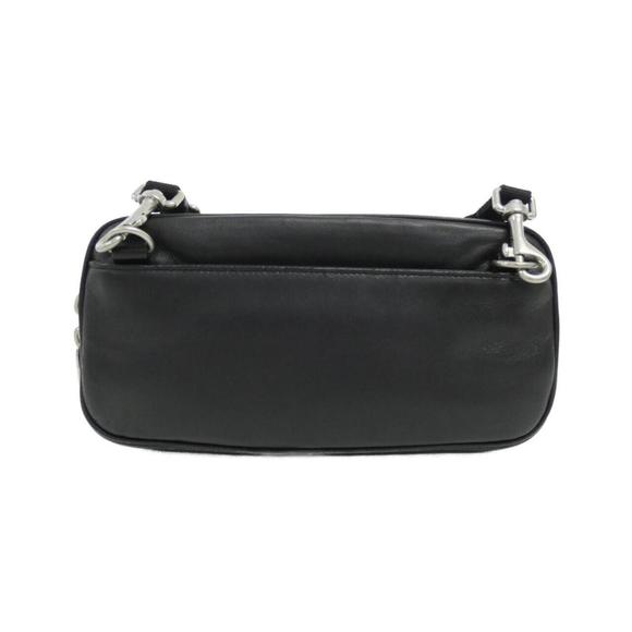 Saint Laurent Bag Shoulder Black - Picture 1 of 10
